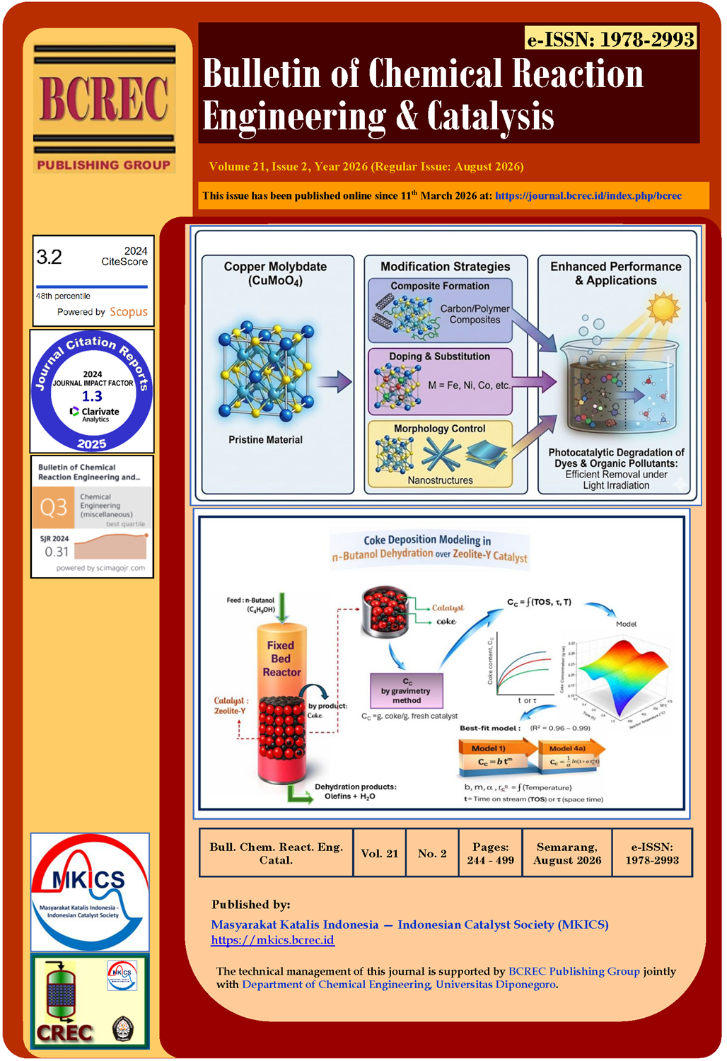Cover Page