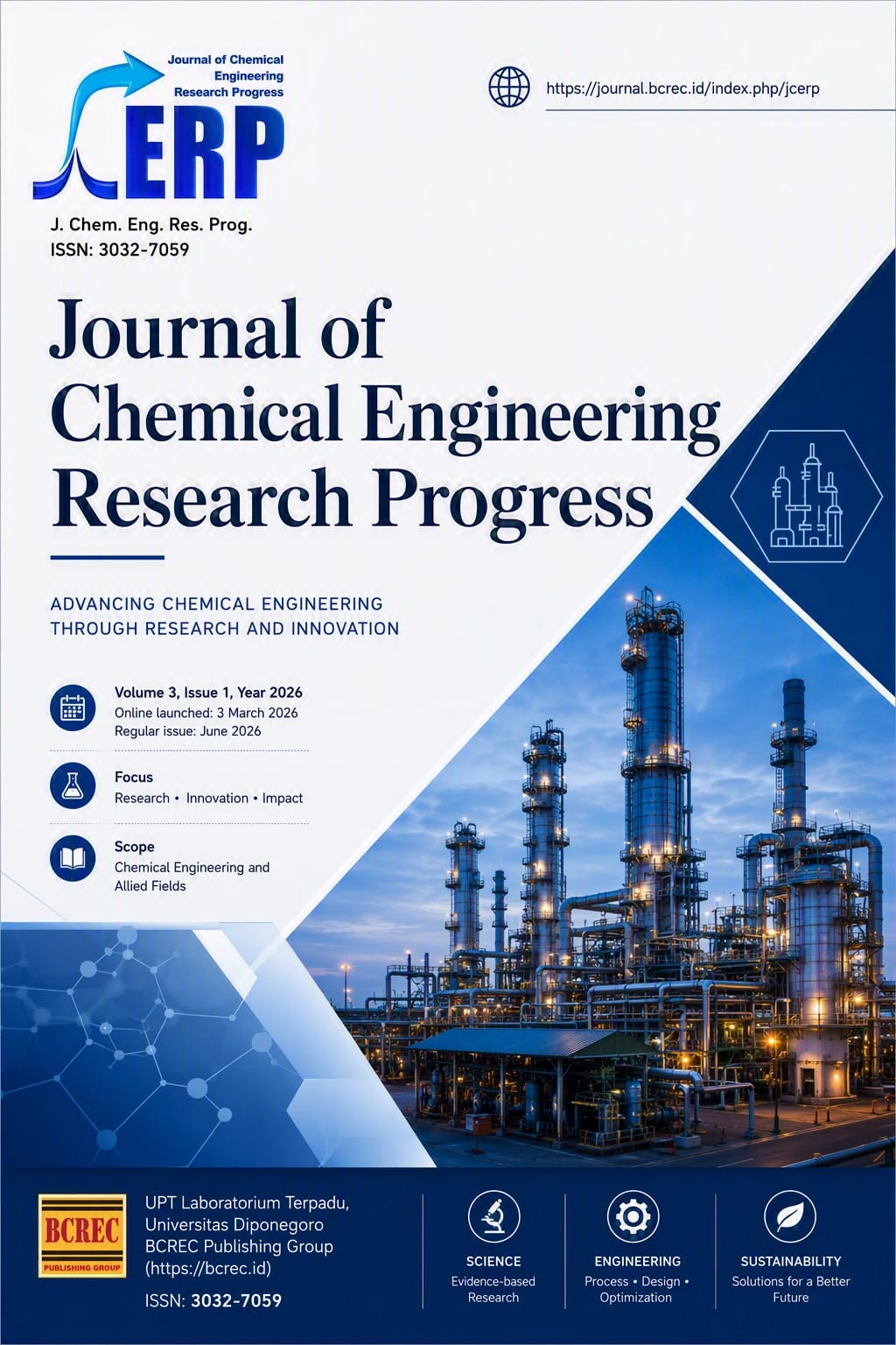 cover jcerp